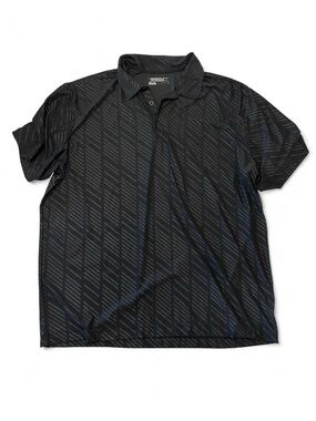 Nike Golf Tour Performance Dri-For XXL Golf Polo